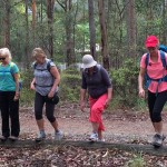 HikeAbout with Womens Fitness Adventures IMG_6250