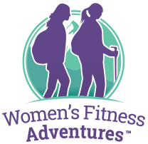 Women's Fitness Adventures