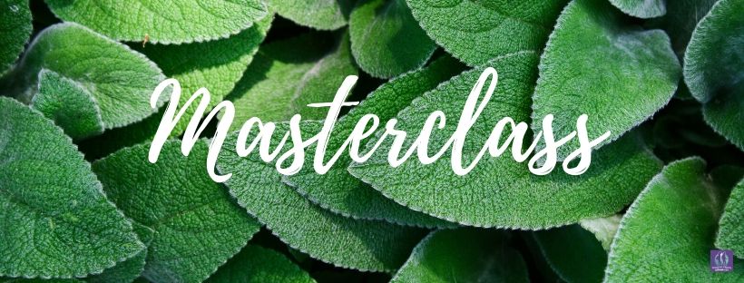 Masterclass with Women's Fitness Adventures