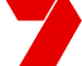 1200px-Seven_Network_logo 1