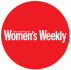 Women's-Weekly 1