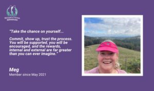 Member Story Thumbnail