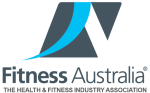fitness-australia