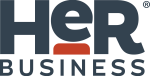 her-business