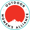 outdoor-women's-alliance